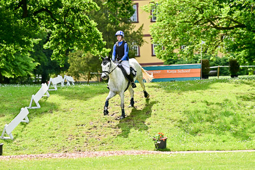  | 31052025 XC 1 Abt 3 _485 