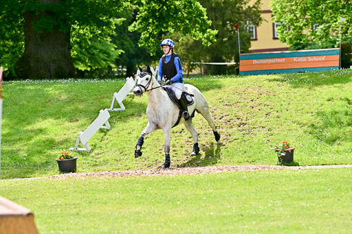  | 31052025 XC 1 Abt 3 _486 