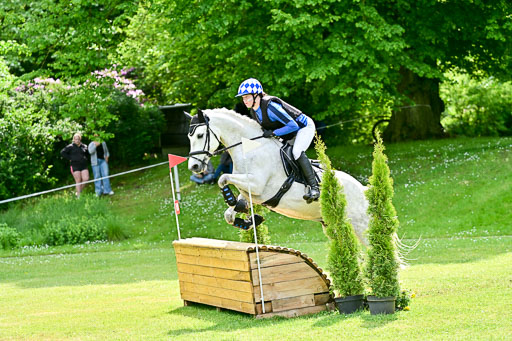  | 31052025 XC 1 Abt 3 _488 