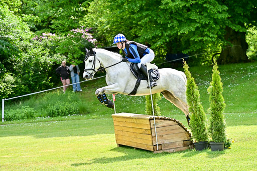  | 31052025 XC 1 Abt 3 _489 