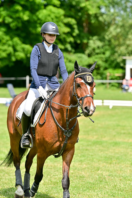  | 31052025 XC 1 Abt 3 _490 