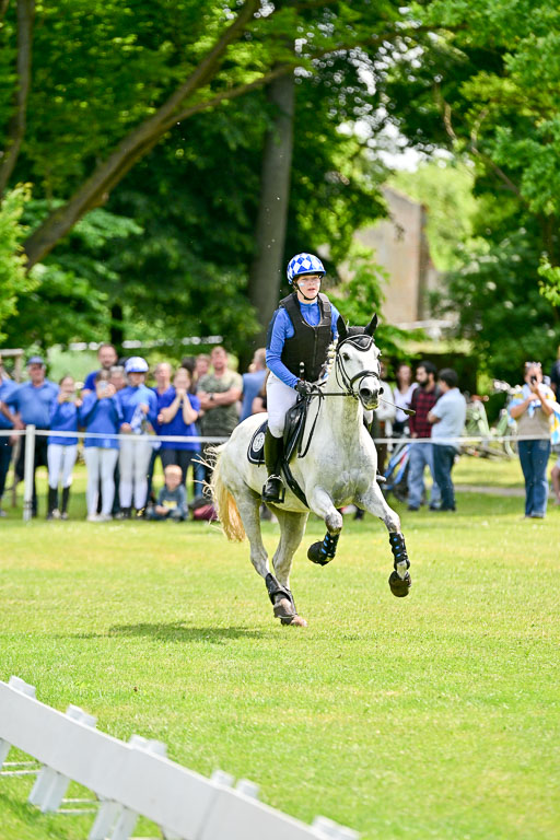  | 31052025 XC 1 Abt 3 _493 