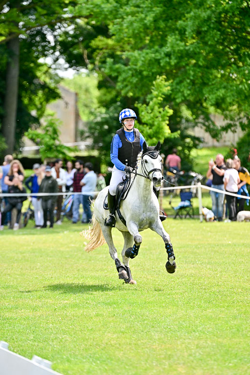  | 31052025 XC 1 Abt 3 _494 