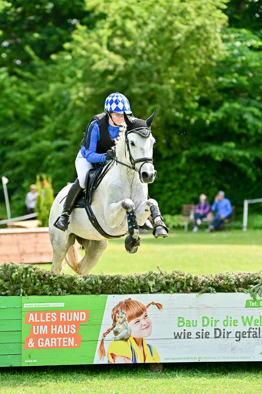  | 31052025 XC 1 Abt 3 _497 