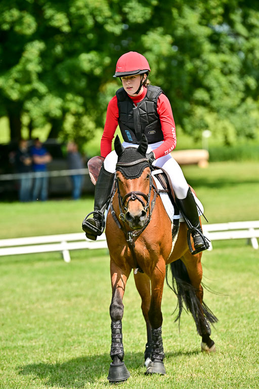  | 31052025 XC 1 Abt 3 _515 