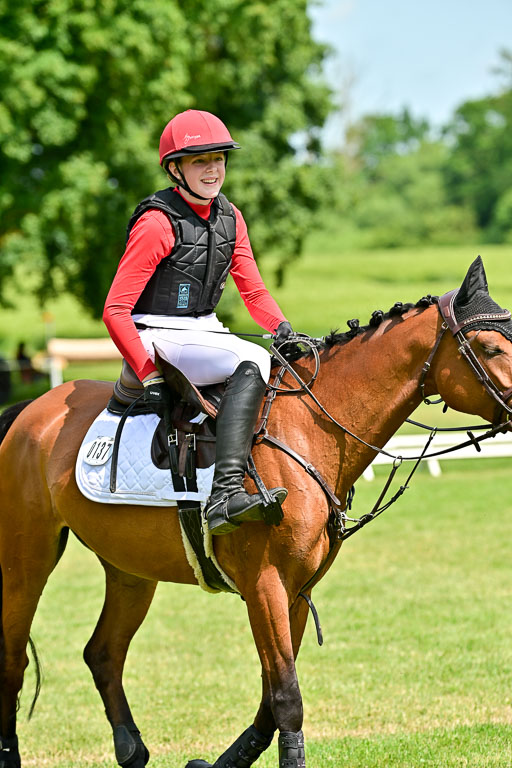  | 31052025 XC 1 Abt 3 _516 