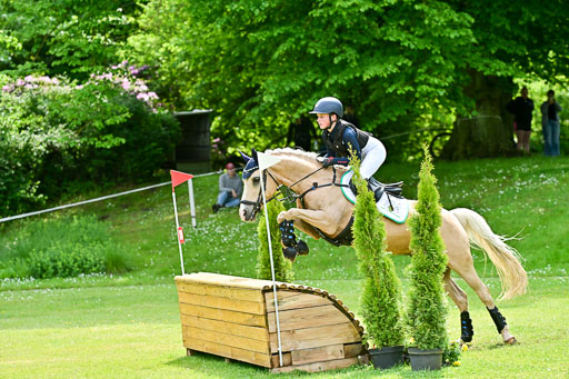  | 31052025 XC 1 Abt 3 _518 