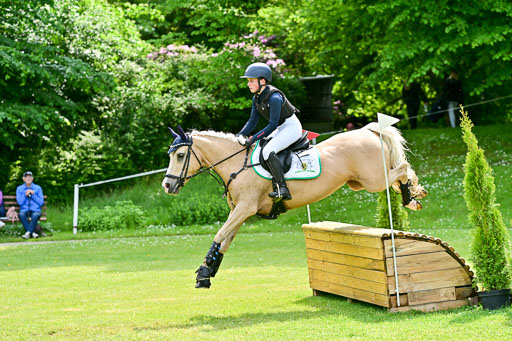  | 31052025 XC 1 Abt 3 _520 