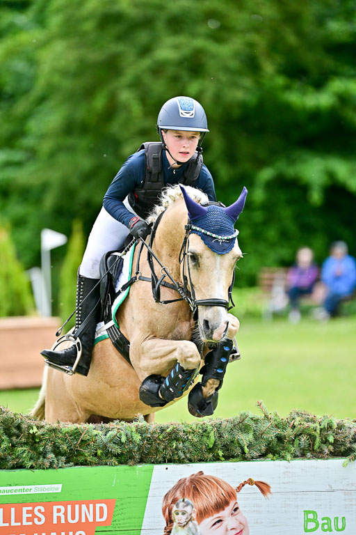  | 31052025 XC 1 Abt 3 _522 