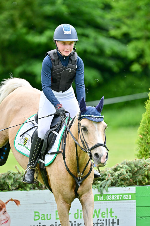  | 31052025 XC 1 Abt 3 _523 