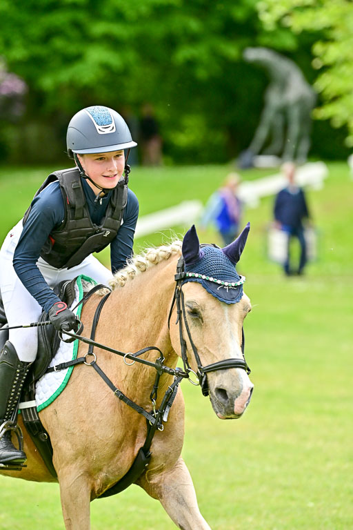  | 31052025 XC 1 Abt 3 _524 