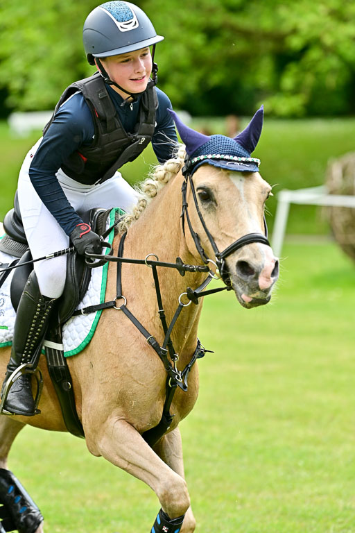  | 31052025 XC 1 Abt 3 _525 