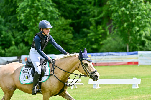  | 31052025 XC 1 Abt 3 _526 