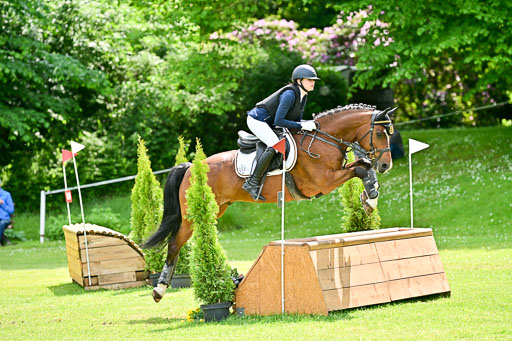  | 31052025 XC 1 Abt 3 _527 