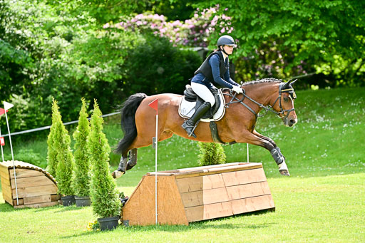  | 31052025 XC 1 Abt 3 _528 