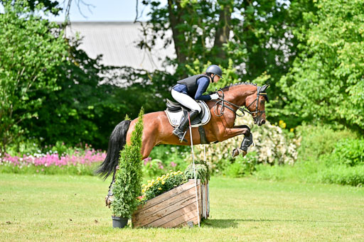  | 31052025 XC 1 Abt 3 _529 