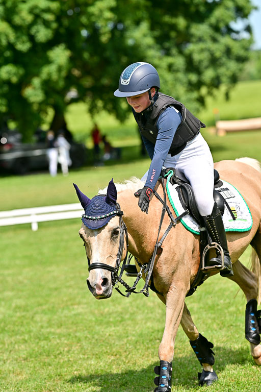  | 31052025 XC 1 Abt 3 _530 