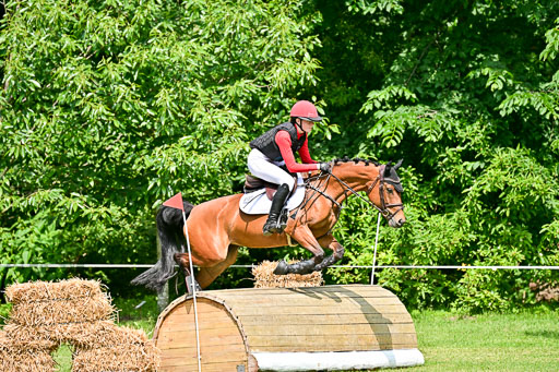  | 31052025 XC 1 Abt 3 _531 