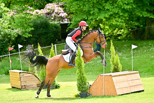  | 31052025 XC 1 Abt 3 _532 