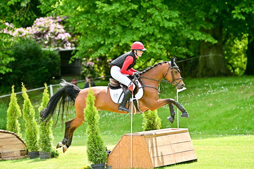  | 31052025 XC 1 Abt 3 _533 