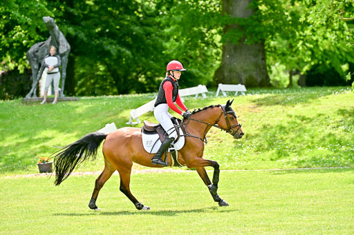  | 31052025 XC 1 Abt 3 _534 