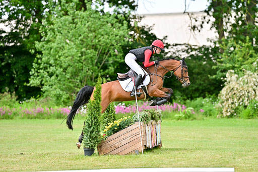  | 31052025 XC 1 Abt 3 _535 