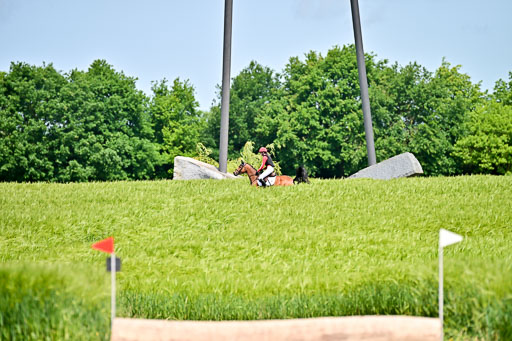  | 31052025 XC 1 Abt 3 _536 