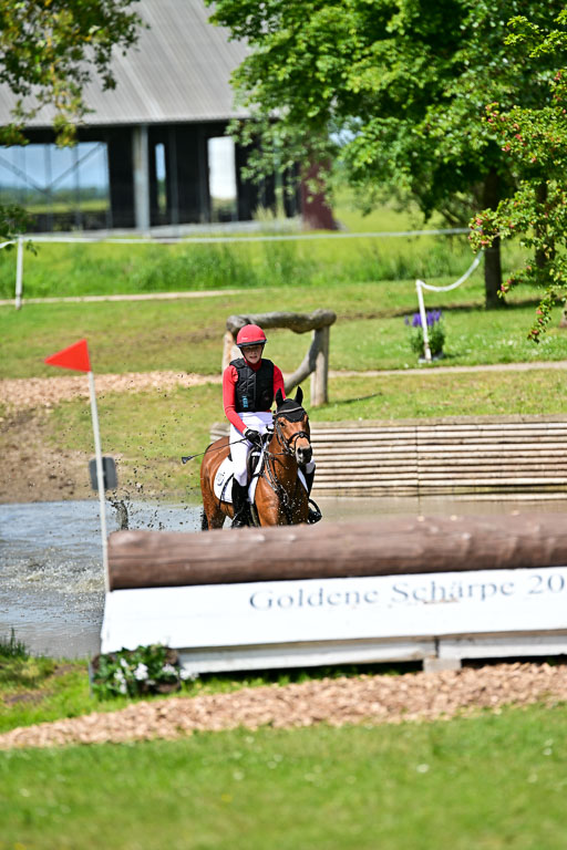  | 31052025 XC 1 Abt 3 _537 