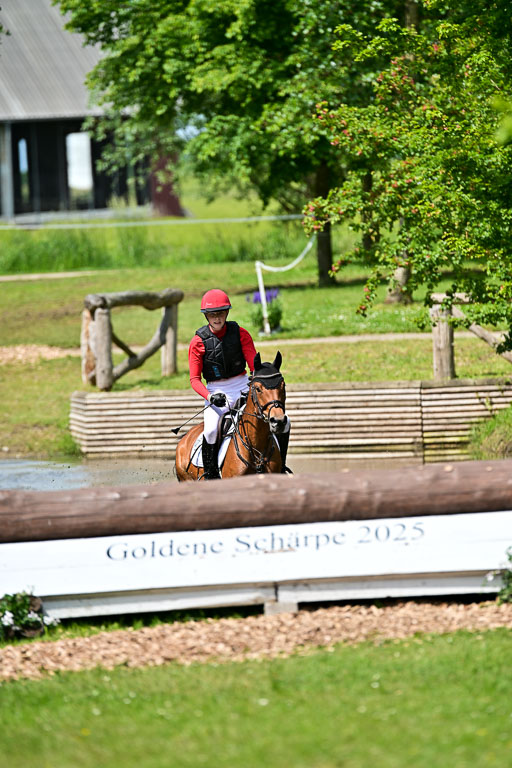  | 31052025 XC 1 Abt 3 _538 