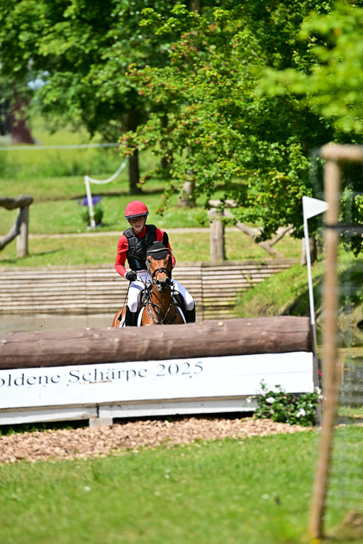  | 31052025 XC 1 Abt 3 _539 