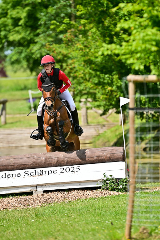  | 31052025 XC 1 Abt 3 _540 