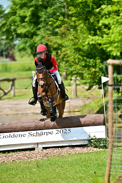  | 31052025 XC 1 Abt 3 _541 