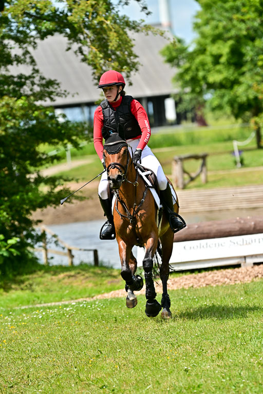  | 31052025 XC 1 Abt 3 _544 