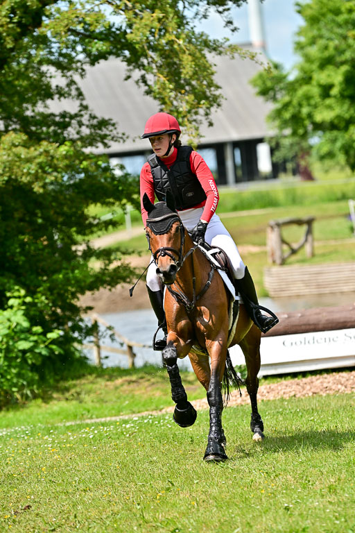  | 31052025 XC 1 Abt 3 _545 