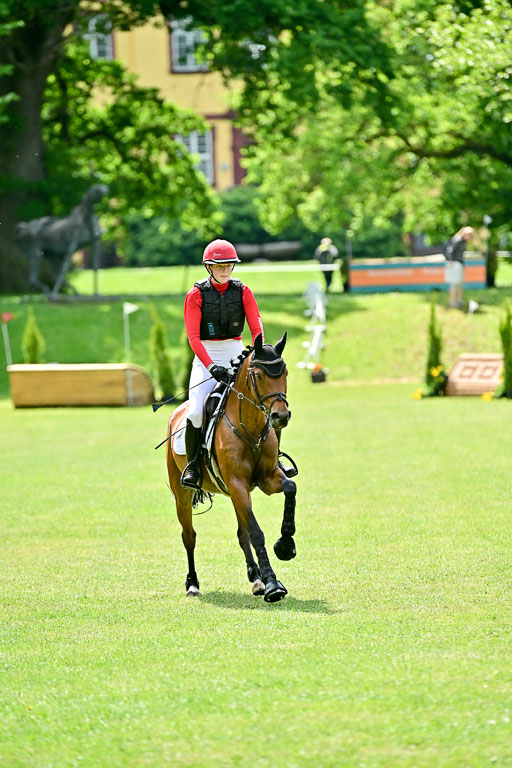  | 31052025 XC 1 Abt 3 _546 