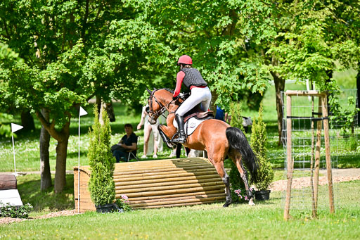  | 31052025 XC 1 Abt 3 _547 