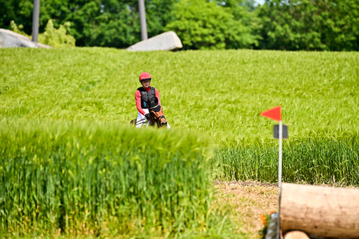  | 31052025 XC 1 Abt 3 _550 