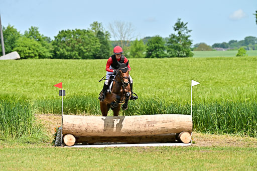  | 31052025 XC 1 Abt 3 _551 