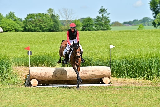  | 31052025 XC 1 Abt 3 _553 