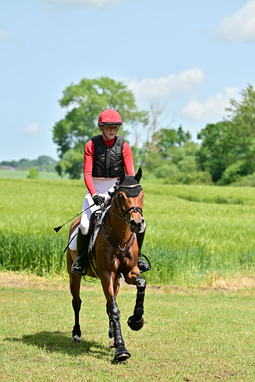  | 31052025 XC 1 Abt 3 _554 