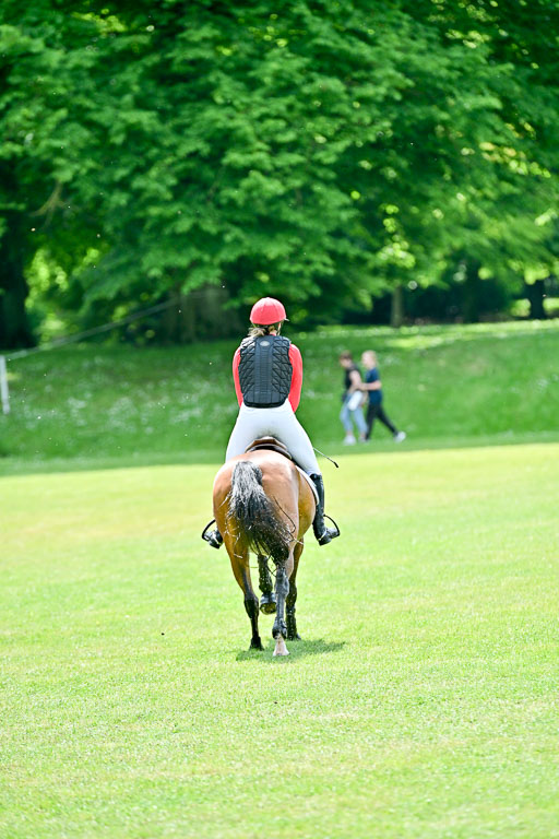  | 31052025 XC 1 Abt 3 _555 