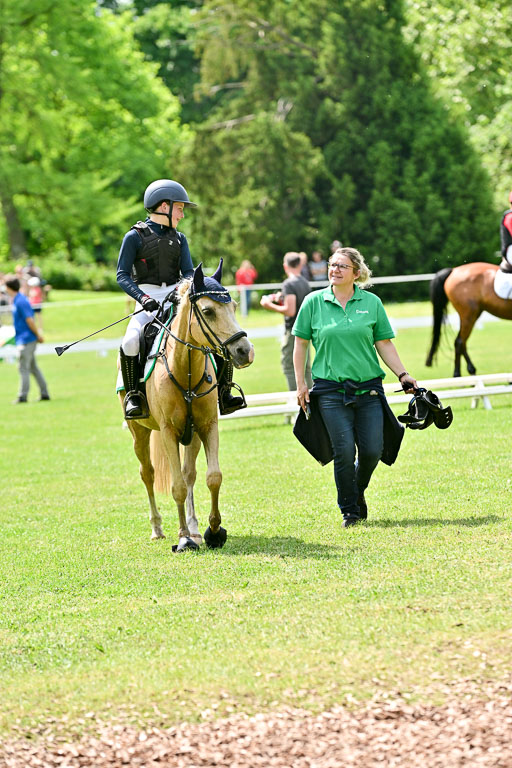  | 31052025 XC 1 Abt 3 _556 