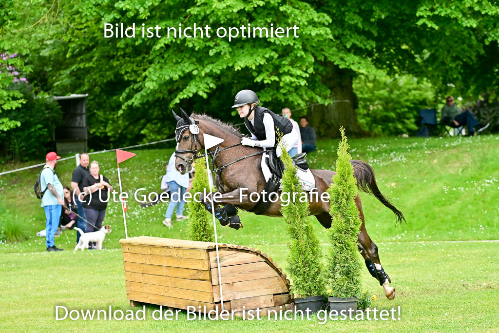  | 31052025 XC 2 Abt 2 _005 