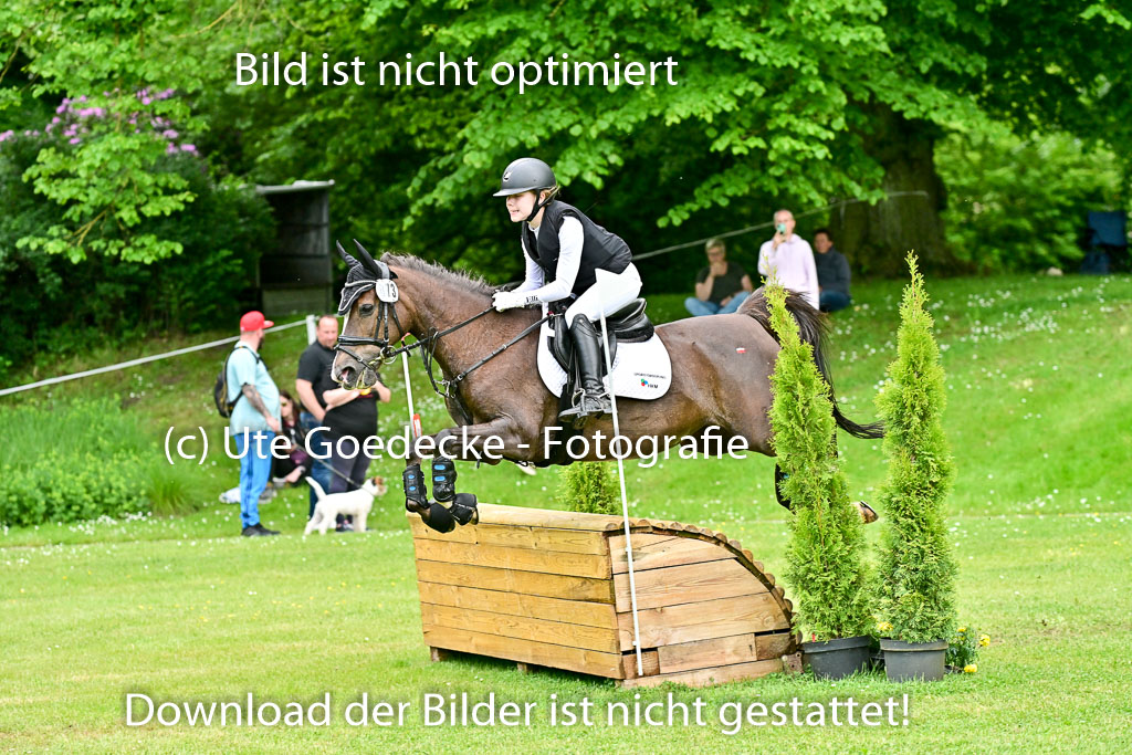  | 31052025 XC 2 Abt 2 _006 