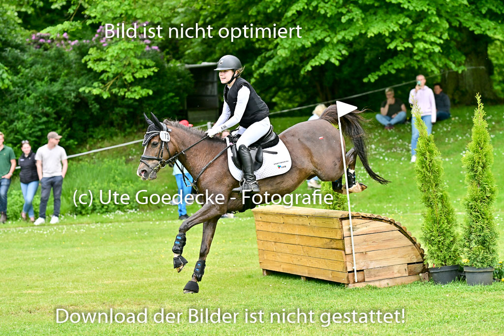 | 31052025 XC 2 Abt 2 _007 
