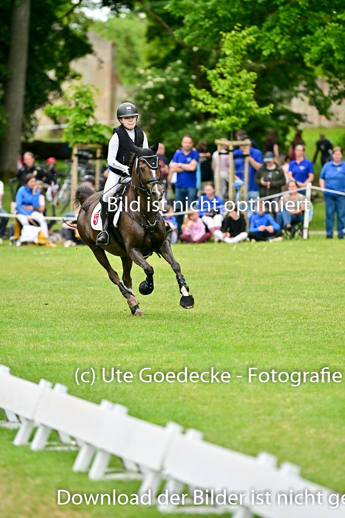  | 31052025 XC 2 Abt 2 _008 