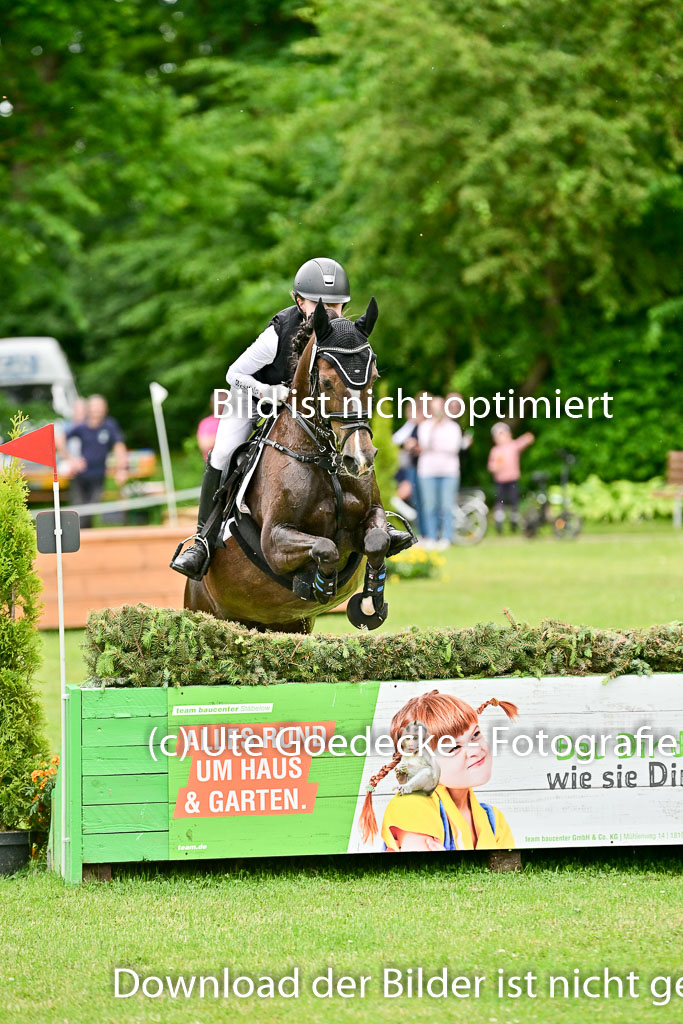 31052025-XC-2-Abt-2-_010.jpg
