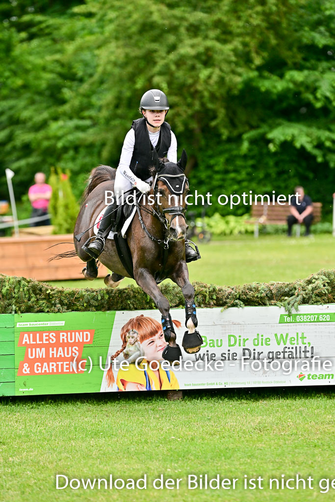  | 31052025 XC 2 Abt 2 _012 
