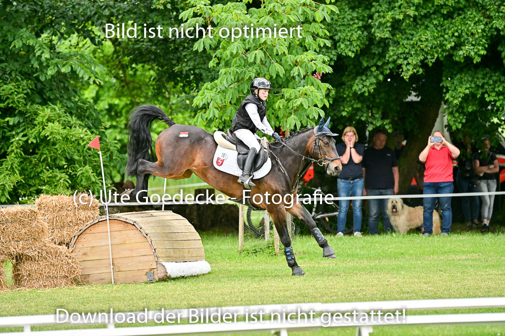  | 31052025 XC 2 Abt 2 _019 