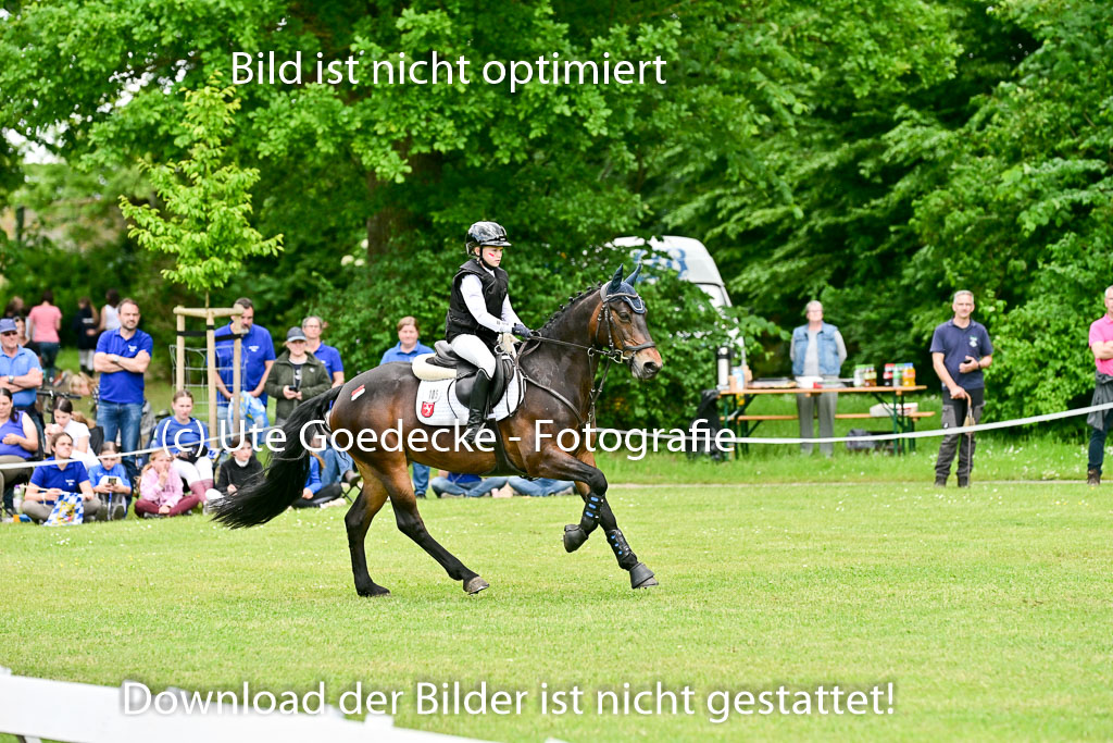  | 31052025 XC 2 Abt 2 _020 